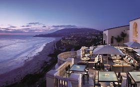 Laguna Niguel Ritz Carlton